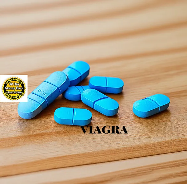 Acheter du viagra 25 mg